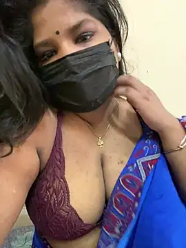 Snapshot of Shalu_naughty69 chatting on 06/27/26, 03:56 Shalu naughty69 online show from 06/27/26, 03:56
