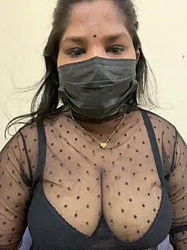 Shalu naughty69 online show from 05/21/26, 03:48