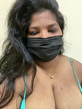 Snapshot of Shalu_naughty69 chatting on 06/09/26, 07:42 Shalu naughty69 online show from 06/09/26, 07:42