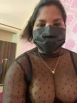 Shalu naughty69 online show from 04/28/26, 04:50