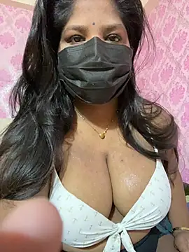 Shalu naughty69 online show from 05/07/26, 04:39