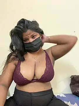 Shalu naughty69 online show from 05/28/26, 04:09