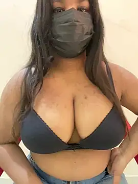 Snapshot of Shalu_naughty69 chatting on 04/05/26, 05:25 Shalu naughty69 online show from 04/05/26, 05:25