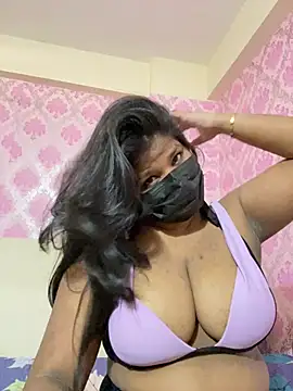 Shalu naughty69 online show from 05/05/26, 04:04
