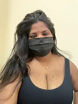 Shalu naughty69 online show from 05/30/26, 04:08