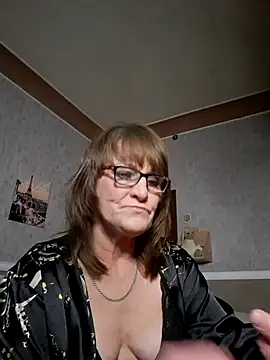 Manulyonok511 online show from 04/10/26, 03:02