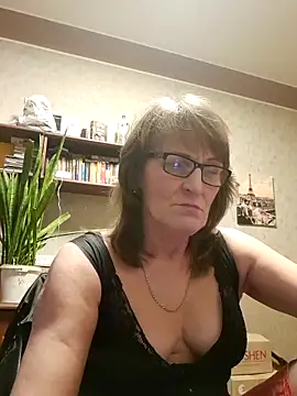 Manulyonok511 online show from 04/17/26, 04:54