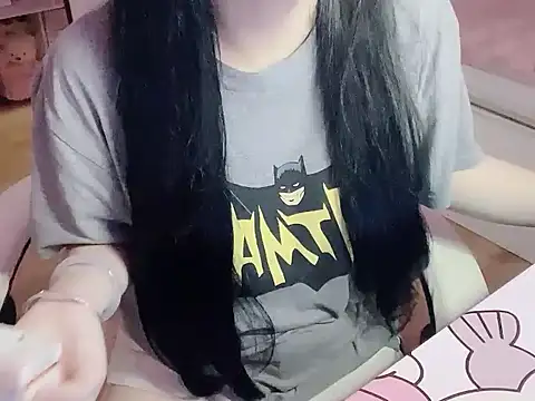 Snapshot of Yua-Rin20 chatting on 04/03/26, 05:52 Yua-Rin20 online show from 04/03/26, 05:52