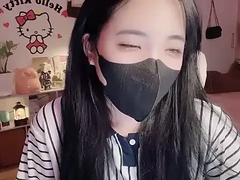 Snapshot of Yua-Rin20 chatting on 04/07/26, 07:48 Yua-Rin20 online show from 04/07/26, 07:48