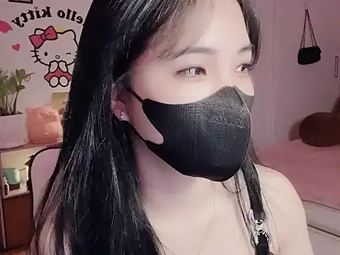 Snapshot of Yua-Rin20 chatting on 04/06/26, 06:20 Yua-Rin20 online show from 04/06/26, 06:20