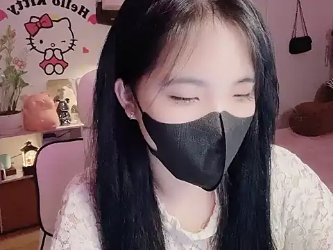 Snapshot of Yua-Rin20 chatting on 04/02/26, 05:52 Yua-Rin20 online show from 04/02/26, 05:52