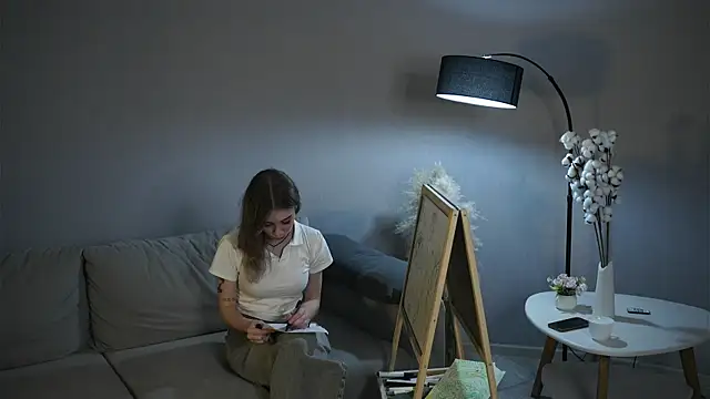 AubreyHoltry online show from 04/02/26, 01:07