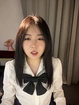 Snapshot of ooooBaby129 chatting on 05/31/26, 01:17 ooooBaby129 online show from 05/31/26, 01:17