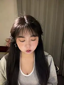 Snapshot of ooooBaby129 chatting on 04/07/26, 01:46 ooooBaby129 online show from 04/07/26, 01:46