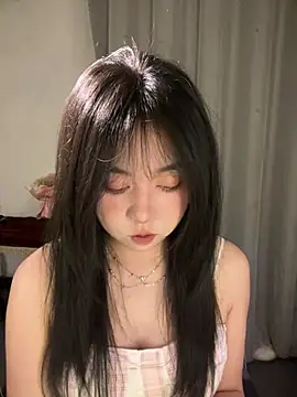Snapshot of ooooBaby129 chatting on 05/08/26, 01:26 ooooBaby129 online show from 05/08/26, 01:26