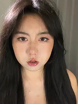 Snapshot of ooooBaby129 chatting on 04/03/26, 12:11 ooooBaby129 online show from 04/03/26, 12:11