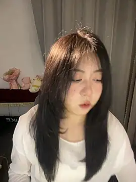 Snapshot of ooooBaby129 chatting on 05/24/26, 12:38 ooooBaby129 online show from 05/24/26, 12:38