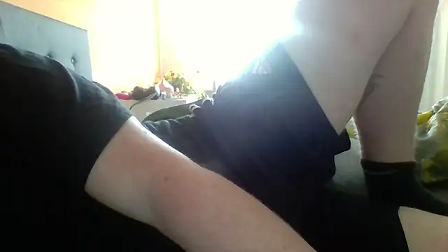 Pallmees online show from 04/22/26, 09:38