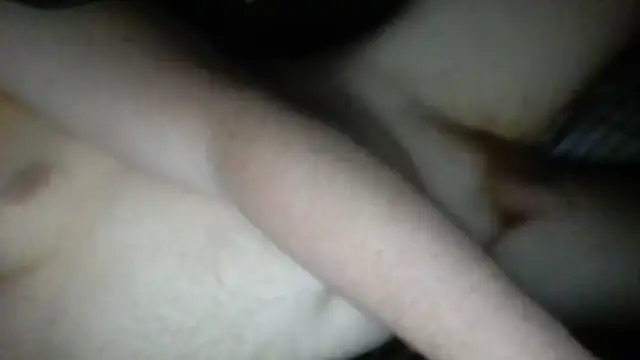 Pallmees online show from 07/09/26, 07:09