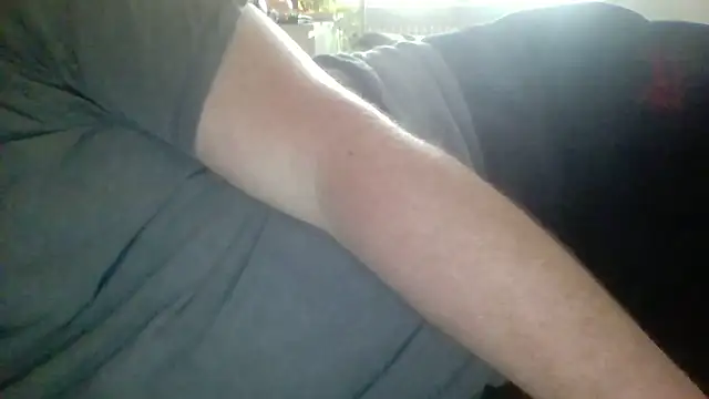 Pallmees online show from 05/13/26, 11:39