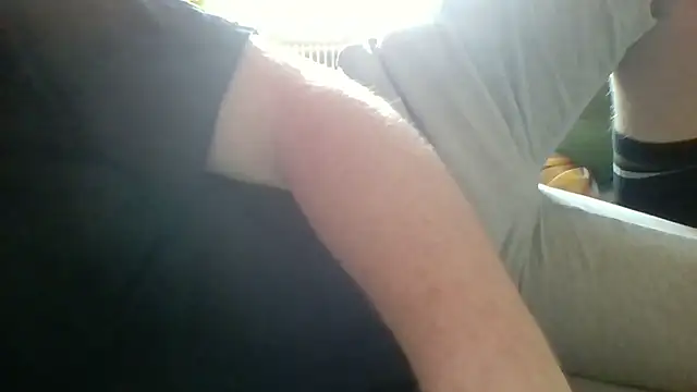Pallmees online show from 05/09/26, 08:07