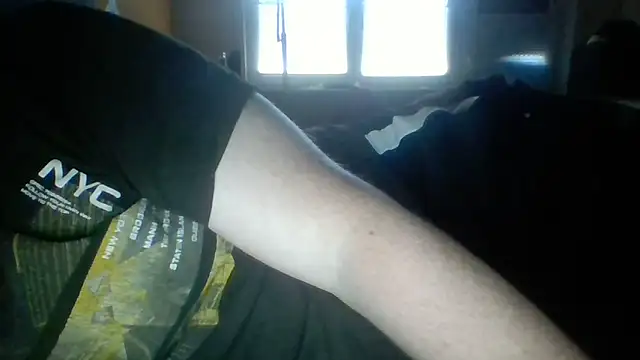 Pallmees online show from 06/17/26, 12:15