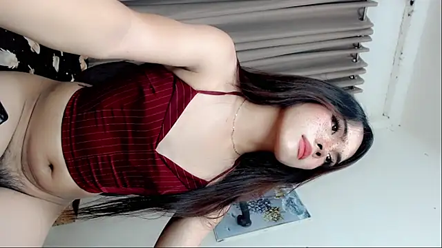 Cocksukerdxck online show from 04/06/26, 10:16