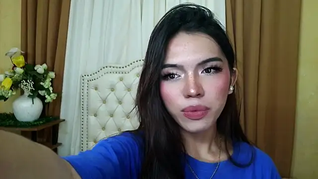 Cocksukerdxck online show from 04/02/26, 10:22