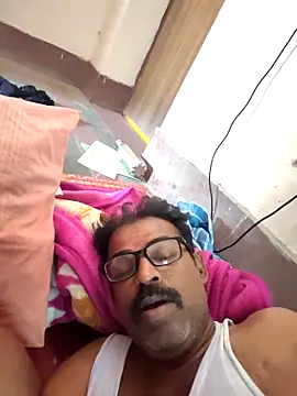 Snapshot of DKD-TELUGU36 chatting on 05/07/26, 10:29 DKD-TELUGU36 online show from 05/07/26, 10:29
