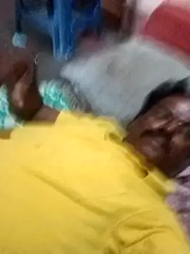 DKD-TELUGU36 online show from 04/04/26, 09:16