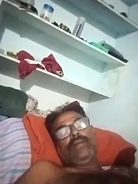 DKD-TELUGU36 online show from 04/14/26, 04:12