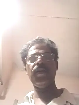 DKD-TELUGU36 online show from 04/12/26, 02:15