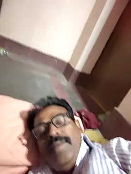 Snapshot of DKD-TELUGU36 chatting on 05/03/26, 03:26 DKD-TELUGU36 online show from 05/03/26, 03:26
