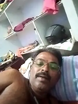 DKD-TELUGU36 online show from 04/12/26, 03:59