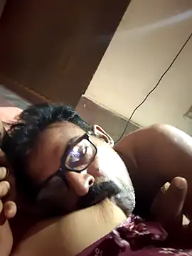 Snapshot of DKD-TELUGU36 chatting on 04/28/26, 10:58 DKD-TELUGU36 online show from 04/28/26, 10:58