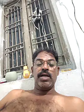 Snapshot of DKD-TELUGU36 chatting on 04/17/26, 06:11 DKD-TELUGU36 online show from 04/17/26, 06:11