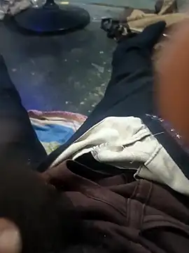 DKD-TELUGU36 online show from 04/03/26, 05:58