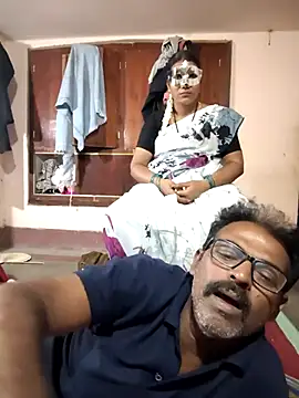 Snapshot of DKD-TELUGU36 chatting on 05/08/26, 03:49 DKD-TELUGU36 online show from 05/08/26, 03:49