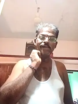 DKD-TELUGU36 online show from 04/13/26, 04:05