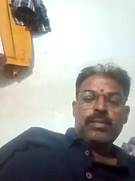 DKD-TELUGU36 online show from 04/13/26, 04:22