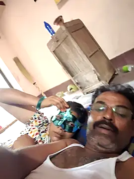 Snapshot of DKD-TELUGU36 chatting on 04/23/26, 08:43 DKD-TELUGU36 online show from 04/23/26, 08:43