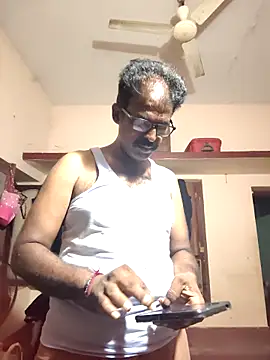 Snapshot of DKD-TELUGU36 chatting on 05/03/26, 12:05 DKD-TELUGU36 online show from 05/03/26, 12:05
