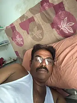Snapshot of DKD-TELUGU36 chatting on 06/17/26, 08:47 DKD-TELUGU36 online show from 06/17/26, 08:47