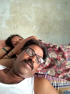 Snapshot of DKD-TELUGU36 chatting on 05/25/26, 08:02 DKD-TELUGU36 online show from 05/25/26, 08:02
