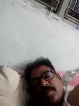 Snapshot of DKD-TELUGU36 chatting on 06/24/26, 05:33 DKD-TELUGU36 online show from 06/24/26, 05:33