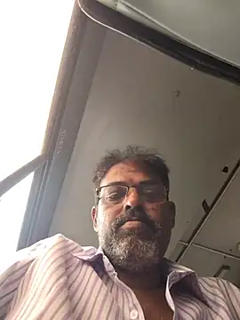 Snapshot of DKD-TELUGU36 chatting on 07/16/26, 10:23 DKD-TELUGU36 online show from 07/16/26, 10:23