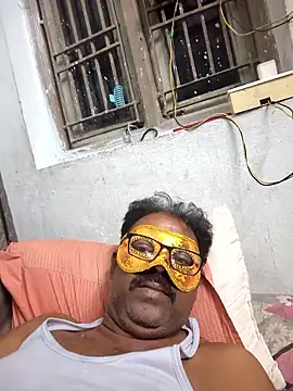 Snapshot of DKD-TELUGU36 chatting on 06/19/26, 03:18 DKD-TELUGU36 online show from 06/19/26, 03:18