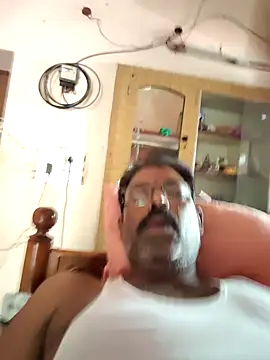 Snapshot of DKD-TELUGU36 chatting on 07/10/26, 08:36 DKD-TELUGU36 online show from 07/10/26, 08:36