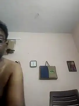 Snapshot of DKD-TELUGU36 chatting on 07/15/26, 06:04 DKD-TELUGU36 online show from 07/15/26, 06:04