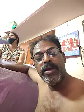 Snapshot of DKD-TELUGU36 chatting on 07/12/26, 03:35 DKD-TELUGU36 online show from 07/12/26, 03:35